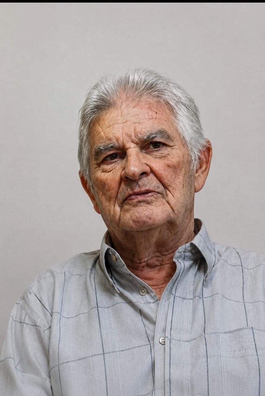 Melitón Atacho